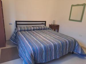 Anna's house Su Planu img9