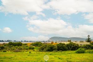 Panorama Flat - Poetto View img17