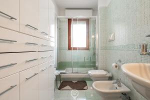 Panorama Flat - Poetto View img25