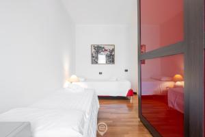 Panorama Flat - Poetto View img26