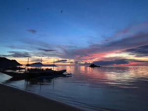 Ocam Ocam Mission Inn and Ocean-View Cottages