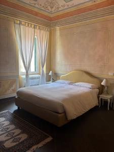 Uliveto Saglietto Agriturismo a Poggi Apartments