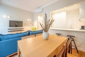 GuestReady - Serene retreat in Santos