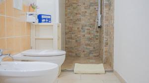 La casa di Alice - Mimà Property Management img8