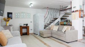 La casa di Alice - Mimà Property Management img1