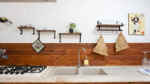 La casa di Alice - Mimà Property Management img11