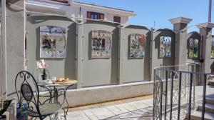 La casa di Alice - Mimà Property Management img12