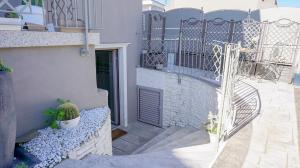 La casa di Alice - Mimà Property Management img13