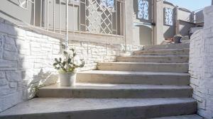 La casa di Alice - Mimà Property Management img14