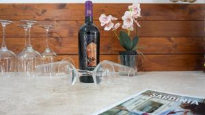 La casa di Alice - Mimà Property Management img15