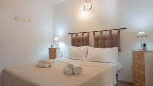 La casa di Alice - Mimà Property Management img16