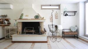 La casa di Alice - Mimà Property Management img19