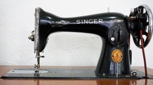 La casa di Alice - Mimà Property Management img26