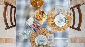 La casa di Alice - Mimà Property Management img27