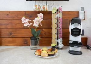 La casa di Alice - Mimà Property Management img29