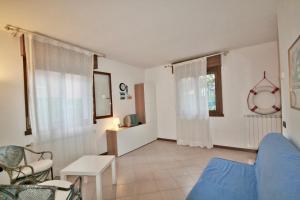 BA -Villa Michielan-