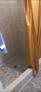 Casa Misionera y Familiar