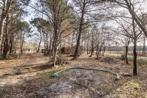 Les Chouchous du Garthieu