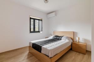 Casa do Tojal - Um refugio nas montanhas Minhotas