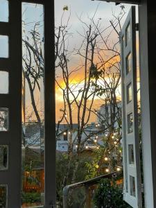 Căn Hộ 2 phòng ngủ Đà Lạt Home