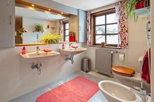 Bed & Breakfast Hobro