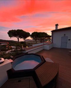 Charming B&B Arcipelago