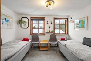 Bed & Breakfast Hobro