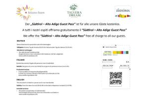 Talvera Dream - City center, Rooftop, Garage & Jacuzzi