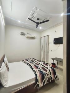 Harigarh Inn