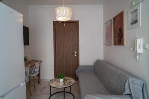 Feel Greek Hospitality #Θ027