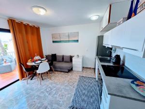 Apartment Ania Mar Paraiso