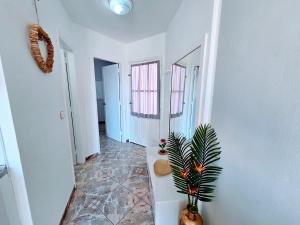 Apartment Ania Mar Paraiso
