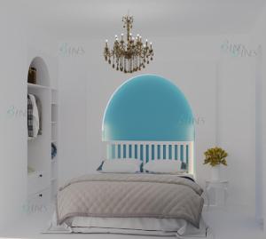 Dar Beate Sousse Medina