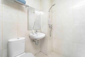 Flexinn Near Nipah Mall Makassar