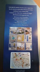 Dar Beate Sousse Medina