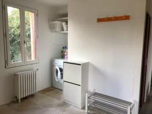 Le Clos du Presbytère