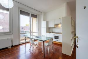 Vetra - Luminoso Studio vicino al Duomo