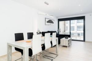 Valentino Golf II Sunrise