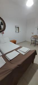 Iliada Skiathos rooms