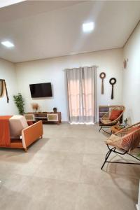 A Casa da Ilha - Seu Refúgio em todas estações