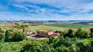 Podere Casana Agriturismo