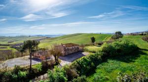 Podere Casana Agriturismo