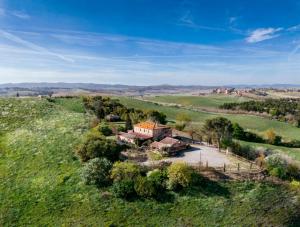 Podere Casana Agriturismo