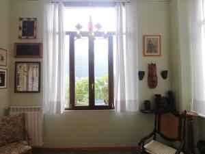 Villa Pia Bianca