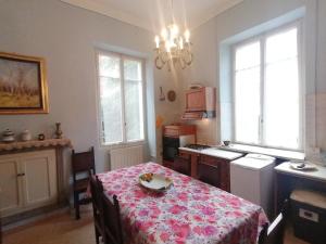 Villa Pia Bianca