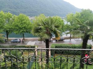 Villa Pia Bianca