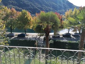 Villa Pia Bianca