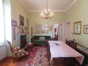Villa Pia Bianca