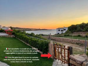 La Maison Bleue img21