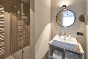 Michels Dependance des Hotel Misan